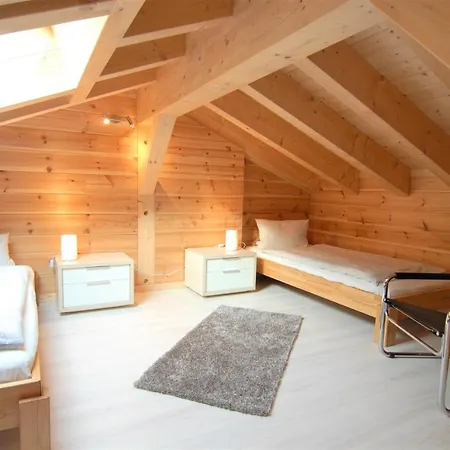 Le Cocon Du Catogne Proche Martigny Verbier - Netflix - 公寓 Valettes