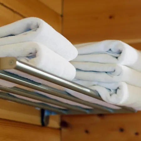 Le Cocon Du Catogne Proche Martigny Verbier - Netflix - Apartment *