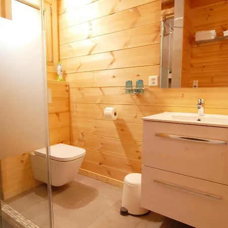 Le Cocon Du Catogne Proche Martigny Verbier - Netflix - Apartment