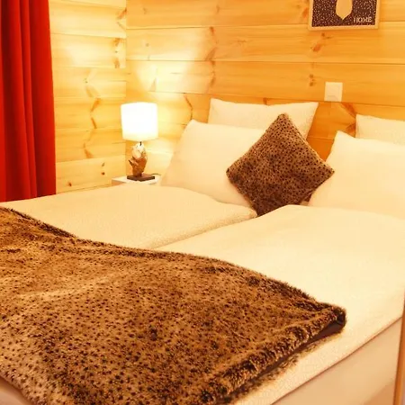 Le Cocon Du Catogne Proche Martigny Verbier - Netflix - Apartment