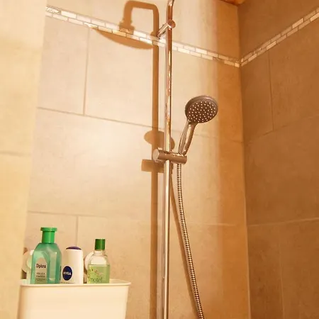 公寓 Le Cocon Du Catogne Proche Martigny Verbier - Netflix - Valettes