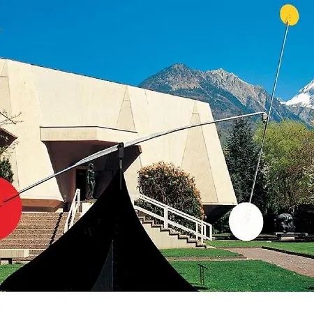 Le Cocon Du Catogne Proche Martigny Verbier - Netflix - * Valettes