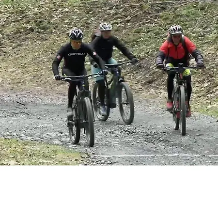 Le Cocon Du Catogne Proche Martigny Verbier - Netflix - * Valettes