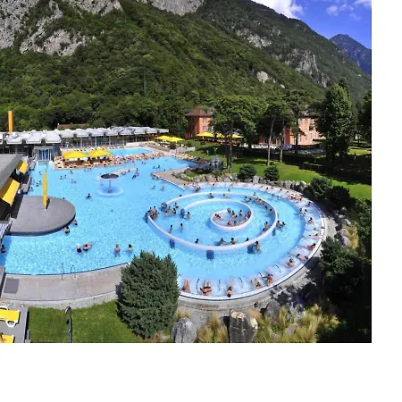 Le Cocon Du Catogne Proche Martigny Verbier - Netflix - Apartment *