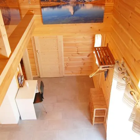 Le Cocon Du Catogne Proche Martigny Verbier - Netflix -