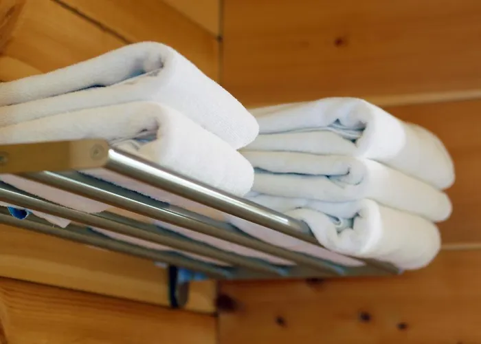 Le Cocon Du Catogne Proche Martigny Verbier - Netflix - Daire *