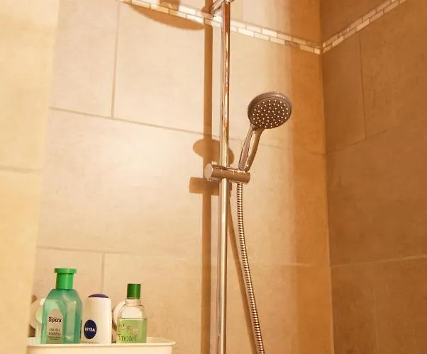 Daire Le Cocon Du Catogne Proche Martigny Verbier - Netflix - Valettes