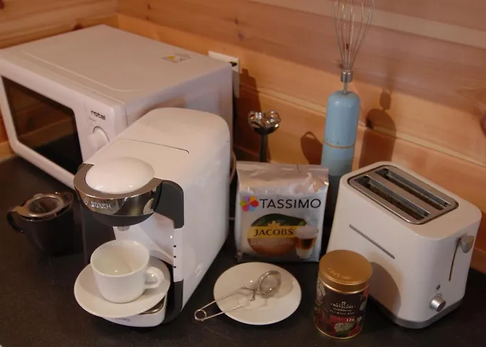 Le Cocon Du Catogne Proche Martigny Verbier - Netflix - Valettes