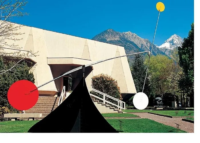 Le Cocon Du Catogne Proche Martigny Verbier - Netflix - * Valettes