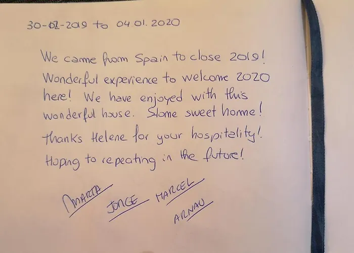 Le Cocon Du Catogne Proche Martigny Verbier - Netflix - Daire