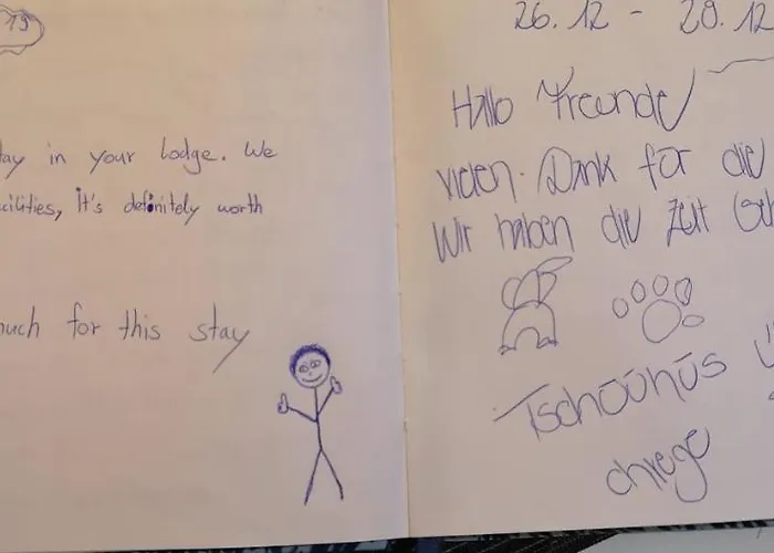 Le Cocon Du Catogne Proche Martigny Verbier - Netflix - Valettes