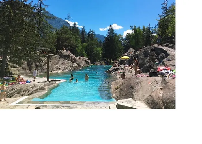 Daire Le Cocon Du Catogne Proche Martigny Verbier - Netflix - Valettes