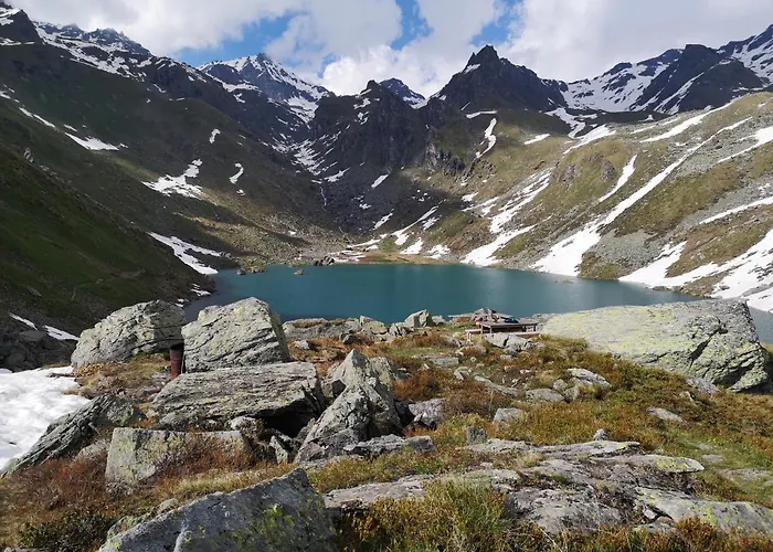 Le Cocon Du Catogne Proche Martigny Verbier - Netflix - *