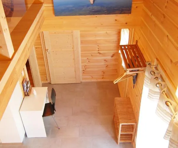 Le Cocon Du Catogne Proche Martigny Verbier - Netflix -