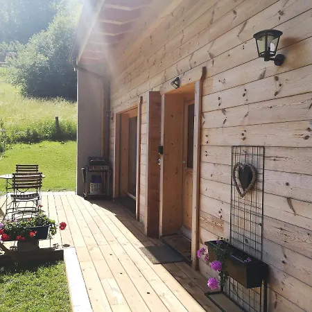 Le Cocon Du Catogne Proche Martigny Verbier - Netflix - Valettes