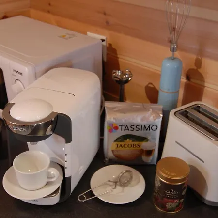 Le Cocon Du Catogne Proche Martigny Verbier - Netflix - Valettes