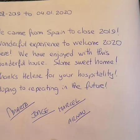 Le Cocon Du Catogne Proche Martigny Verbier - Netflix - Lejlighed