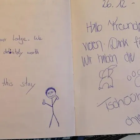 Le Cocon Du Catogne Proche Martigny Verbier - Netflix - Valettes