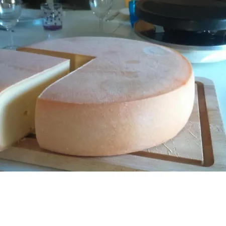 Lejlighed Le Cocon Du Catogne Proche Martigny Verbier - Netflix - *