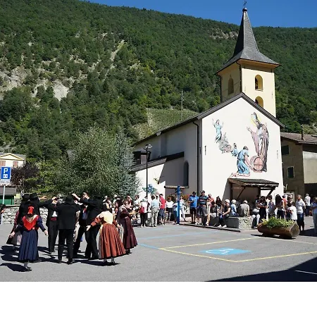 Le Cocon Du Catogne Proche Martigny Verbier - Netflix - Valettes