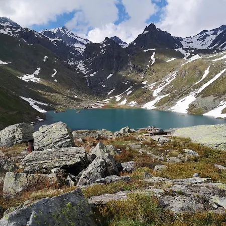 Le Cocon Du Catogne Proche Martigny Verbier - Netflix - *