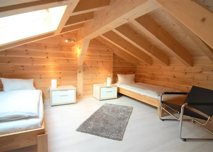 Le Cocon Du Catogne Proche Martigny Verbier - Netflix - Apartament Valettes