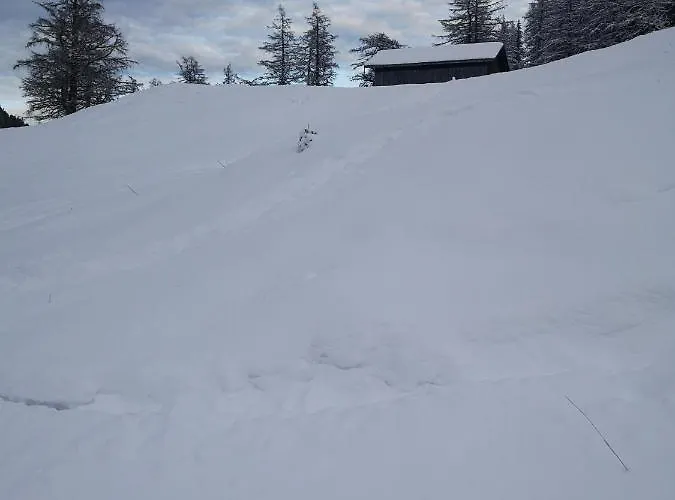 Le Cocon Du Catogne Proche Martigny Verbier - Netflix - *